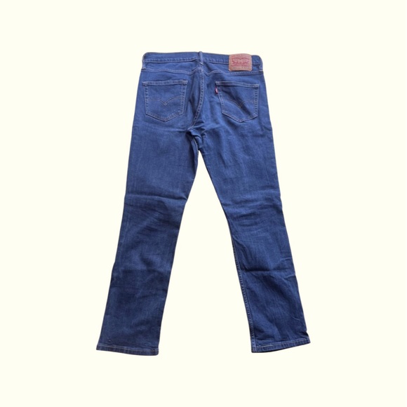 Levi’s 511s - Picture 2 of 3